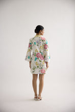 Load image into Gallery viewer, Daisy Mini Dress