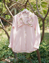 Load image into Gallery viewer, Daydream Shirt