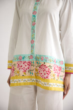 Load image into Gallery viewer, Sunkiss Shirt