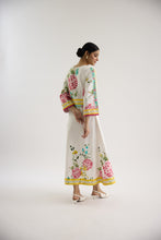 Load image into Gallery viewer, Whimsy A-line Dress