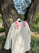 Load image into Gallery viewer, Luna Shirt