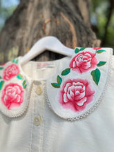 Load image into Gallery viewer, Luna Shirt