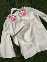 Load image into Gallery viewer, Luna Shirt