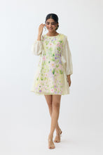 Load image into Gallery viewer, Lavender Whisper Dress