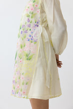 Load image into Gallery viewer, Lavender Whisper Dress