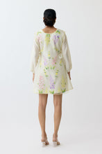 Load image into Gallery viewer, Lavender Whisper Dress