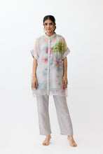 Load image into Gallery viewer, Floret Kaftan Set