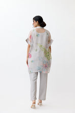Load image into Gallery viewer, Floret Kaftan Set