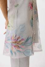 Load image into Gallery viewer, Floret Kaftan Shirt