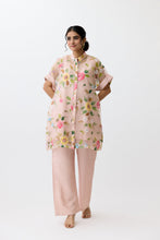 Load image into Gallery viewer, Gardenia Kaftan Set
