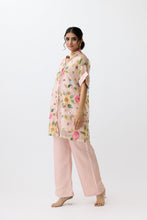 Load image into Gallery viewer, Gardenia Kaftan Set
