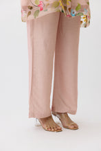Load image into Gallery viewer, Gardenia Kaftan Set