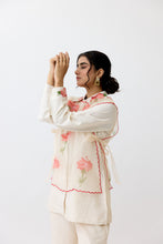 Load image into Gallery viewer, Hibiscus Shirt