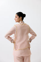 Load image into Gallery viewer, Gardenia Shirt