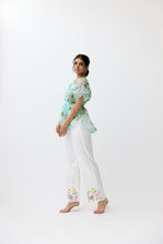 Load image into Gallery viewer, Blue Orchid Set