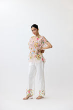 Load image into Gallery viewer, Gardenia Gather Top Set