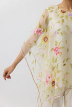 Load image into Gallery viewer, Bloomlight Kaftan