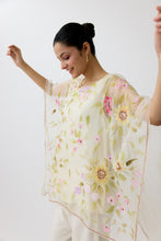 Load image into Gallery viewer, Bloomlight Kaftan