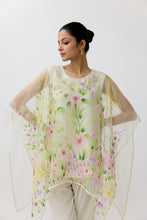 Load image into Gallery viewer, Heirloom Kaftan