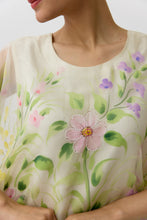 Load image into Gallery viewer, Heirloom Kaftan