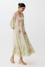 Load image into Gallery viewer, Wildflower Sonata Dress