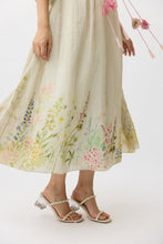 Load image into Gallery viewer, Wildflower Sonata Dress