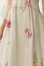 Load image into Gallery viewer, Wildflower Sonata Dress