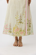 Load image into Gallery viewer, Rosewater Dream Skirt Set
