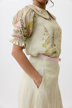 Load image into Gallery viewer, Rosewater Dream Skirt Set
