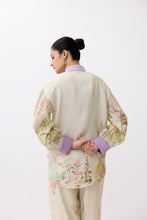 Load image into Gallery viewer, Floraison Shirt