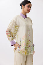 Load image into Gallery viewer, Floraison Shirt