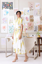 Load image into Gallery viewer, Amaltas Muse