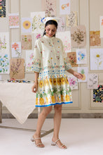 Load image into Gallery viewer, Sunbliss Dress