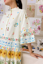 Load image into Gallery viewer, Sunbliss Dress