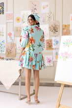 Load image into Gallery viewer, Lily and Lace Dress