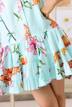 Load image into Gallery viewer, Lily and Lace Dress