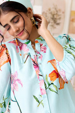 Load image into Gallery viewer, Lily and Lace Dress