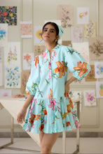 Load image into Gallery viewer, Lily and Lace Dress