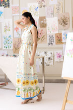 Load image into Gallery viewer, Soleil Maxi