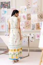 Load image into Gallery viewer, Soleil Maxi