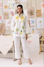 Load image into Gallery viewer, Summer sun Co-ord