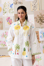 Load image into Gallery viewer, Tropical Shirt