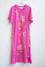 Load image into Gallery viewer, Dahlia Tunic