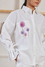 Load image into Gallery viewer, Dandelion Shirt