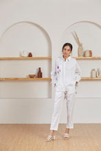 Load image into Gallery viewer, Dandelion Shirt