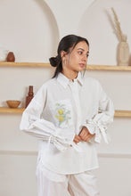 Load image into Gallery viewer, Yellow Rose Co-ord
