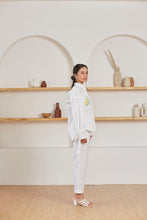 Load image into Gallery viewer, Yellow Rose Co-ord