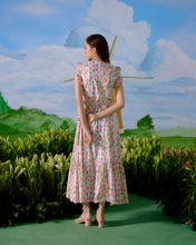 Load image into Gallery viewer, Tulipa Maxi Dress