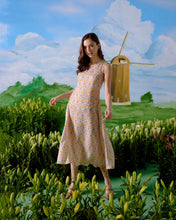 Load image into Gallery viewer, Tulip Sun Dress