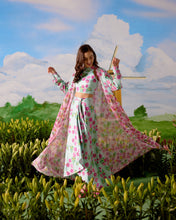 Load image into Gallery viewer, Spring Beauty Set